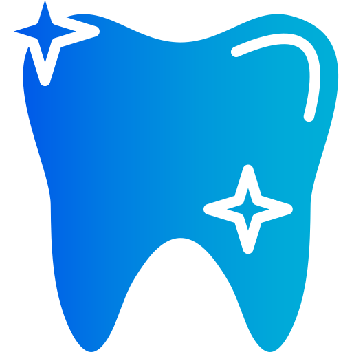 tooth_12919055