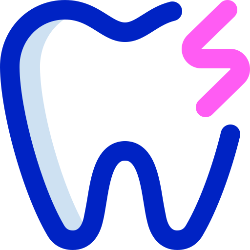 toothache_8700579